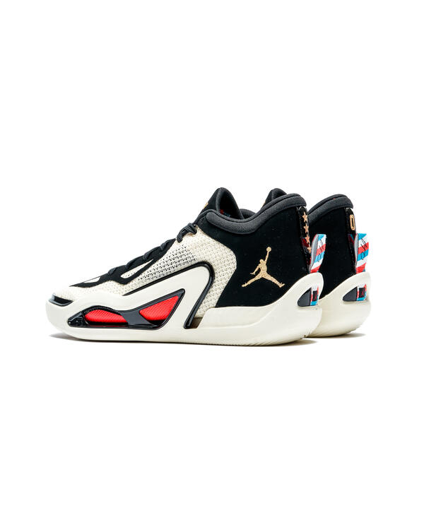 Air Jordan 28.5cm TATUM 1 'Barber | 180 | DX5571 - Shop